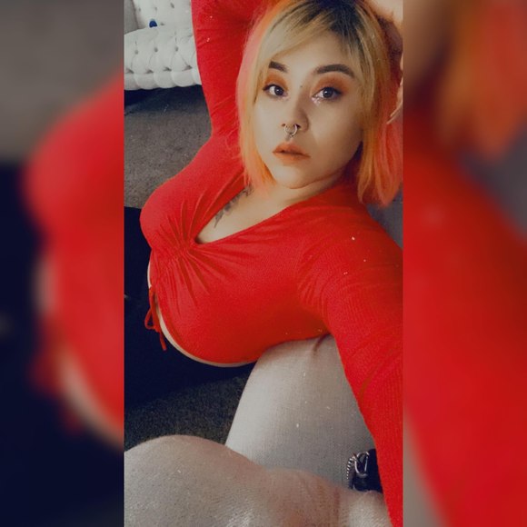 katykatt__